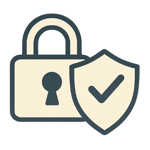EM88 BET hình ảnh ssl
